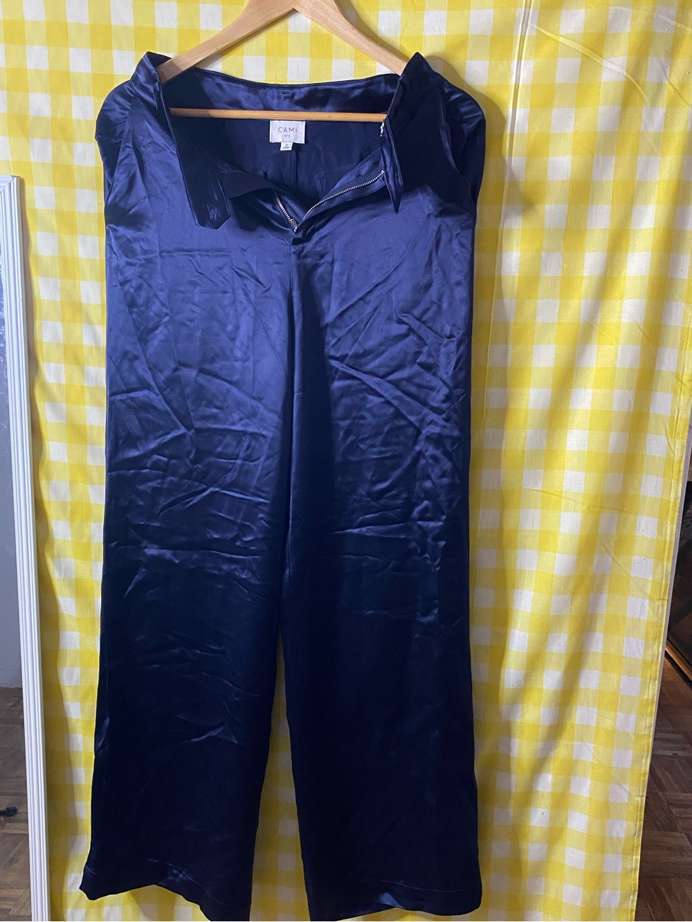 Cami NYC Pants